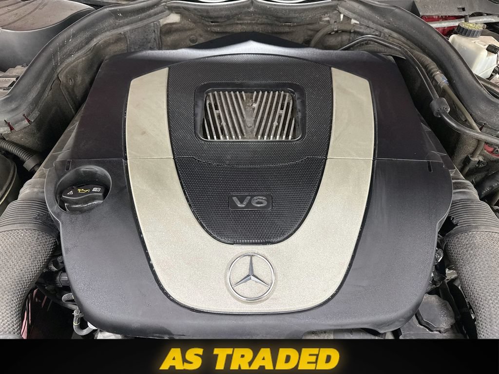 Used 2009 Mercedes-Benz C 300 Sedan image 30