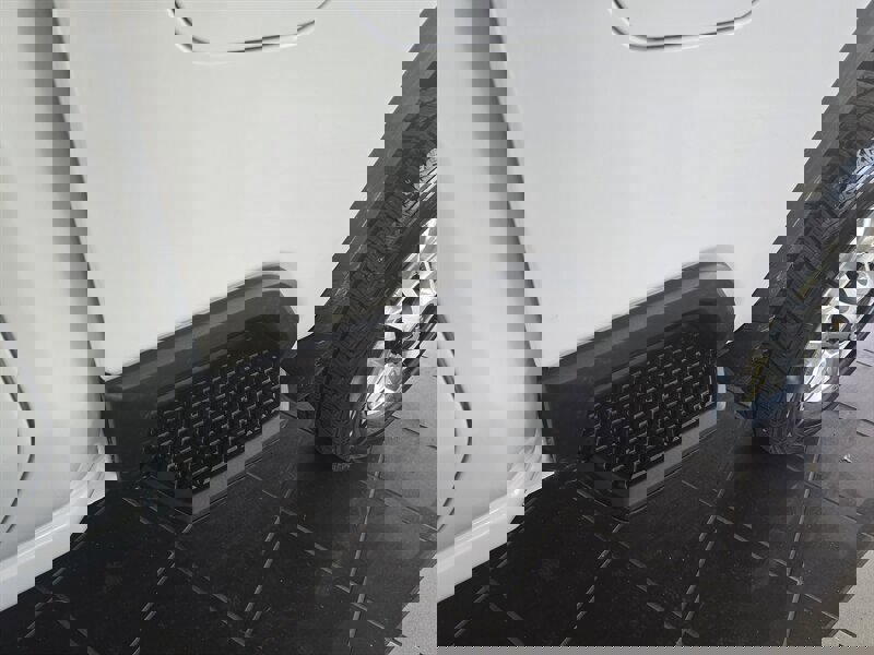 Used 2024 Chevrolet Silverado 2500 LT image 27