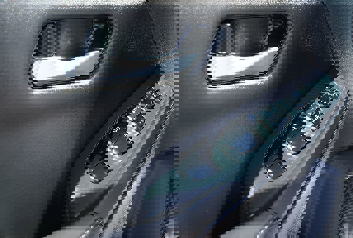 Used 2021 Nissan Sentra SV image 37