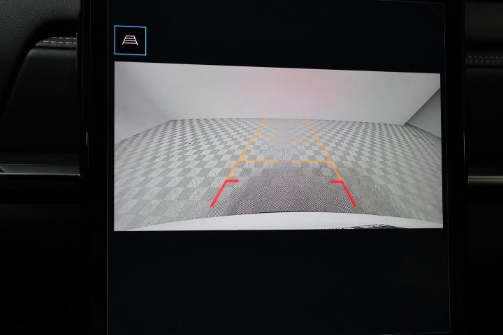 New 2026 GMC Terrain Elevation w/ Black Edition image 49