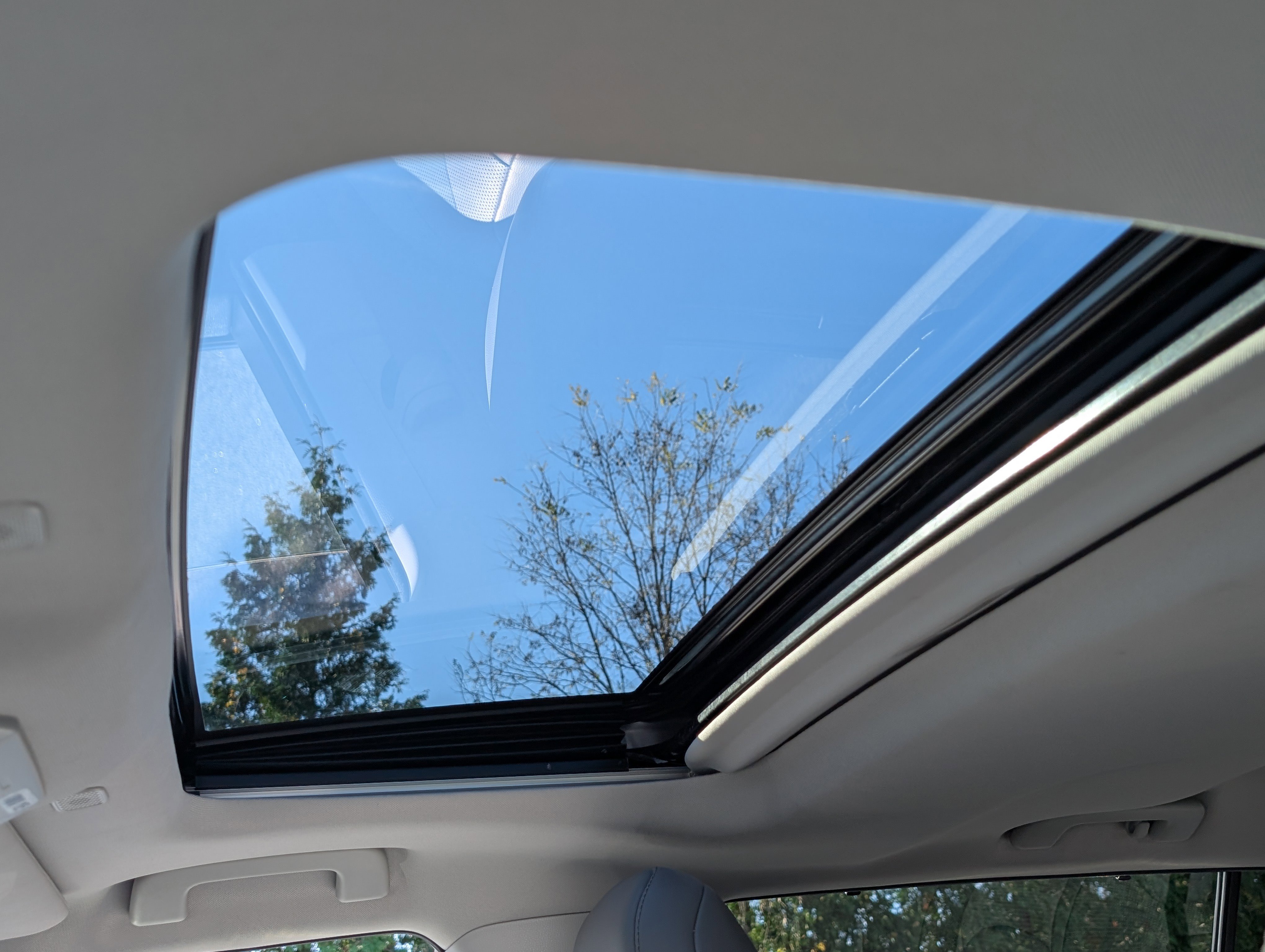 Used 2023 Toyota Highlander Limited image 20