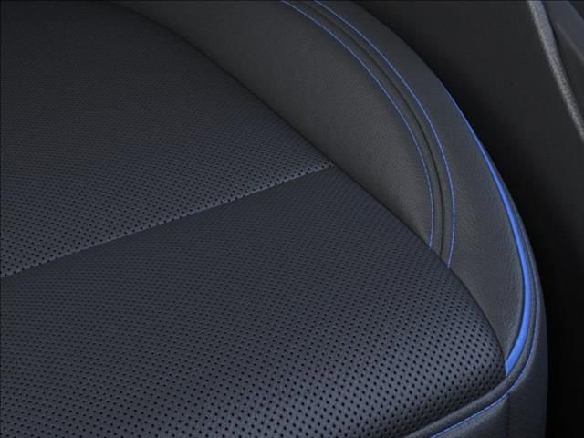 New 2026 Buick Encore GX Sport Touring image 21