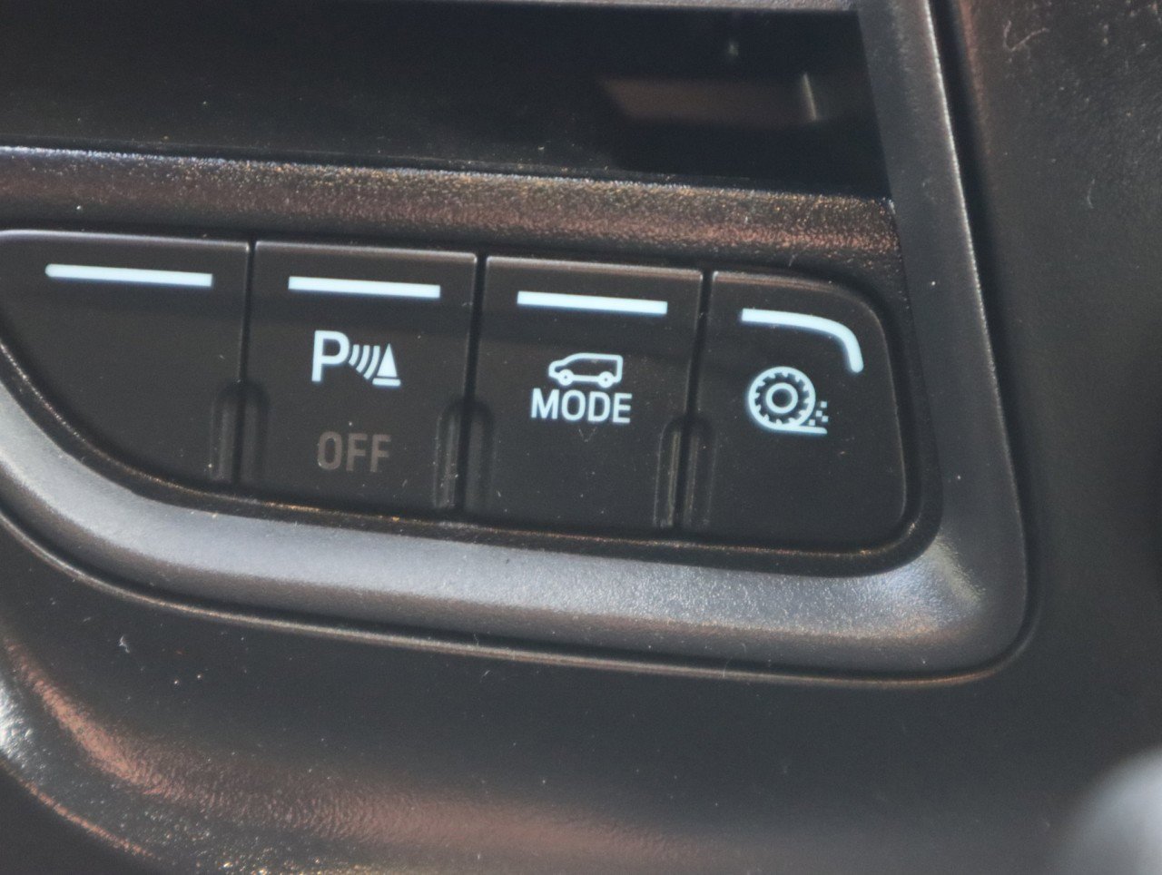 Used 2024 Ford Transit 350 XL image 20