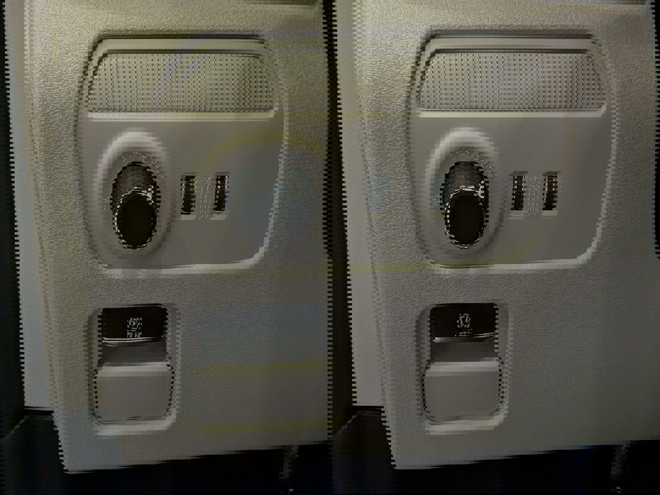 New 2026 Jeep Grand Wagoneer Summit w/ Premium Group III image 14