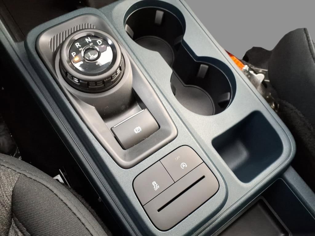 New 2026 Ford Maverick XLT w/ XLT Luxury Package image 22