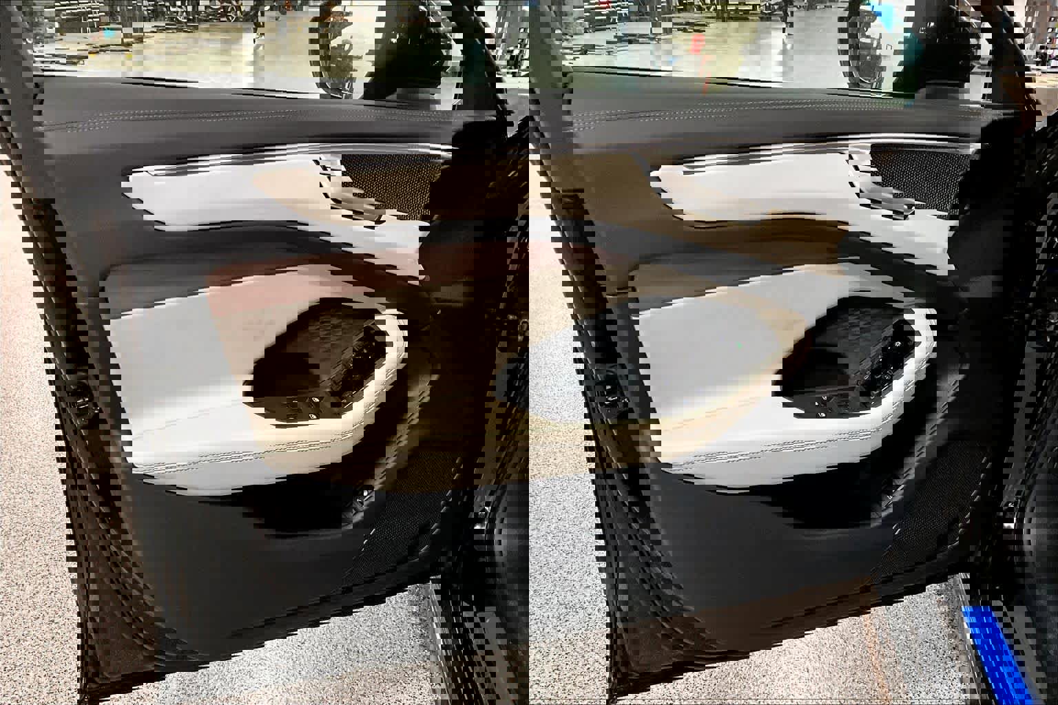 New 2026 Audi A6 Premium Plus image 10