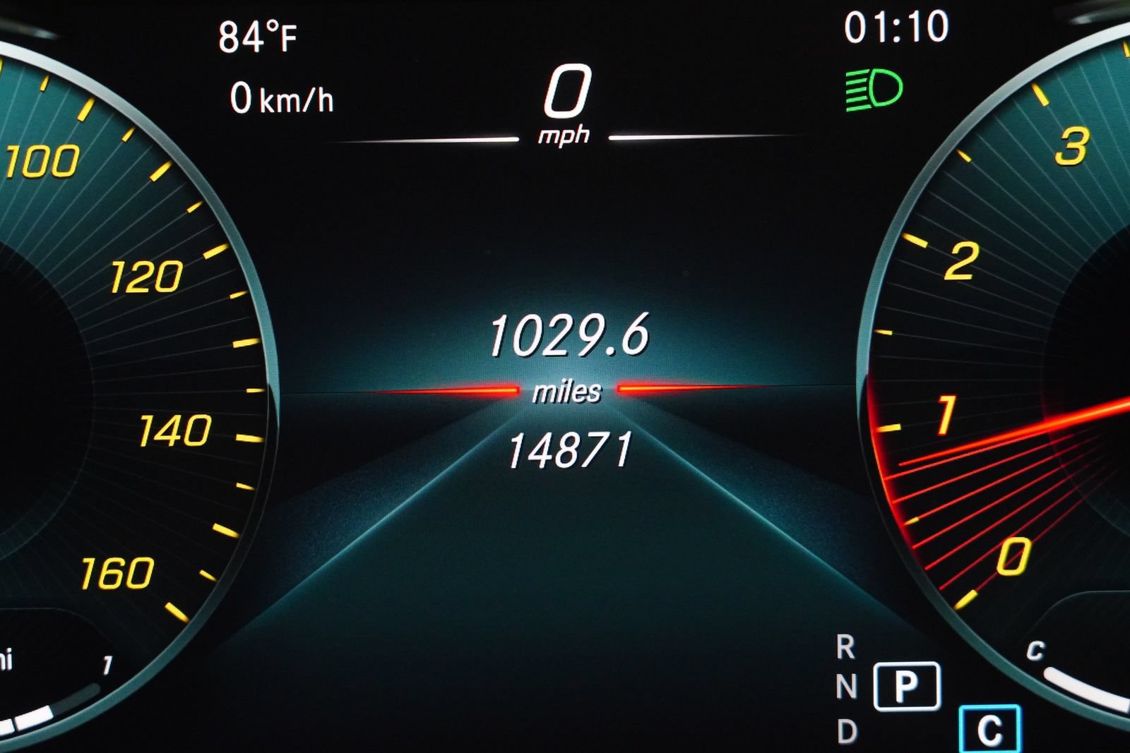 Certified 2022 Mercedes-Benz GLC 300 4MATIC image 19