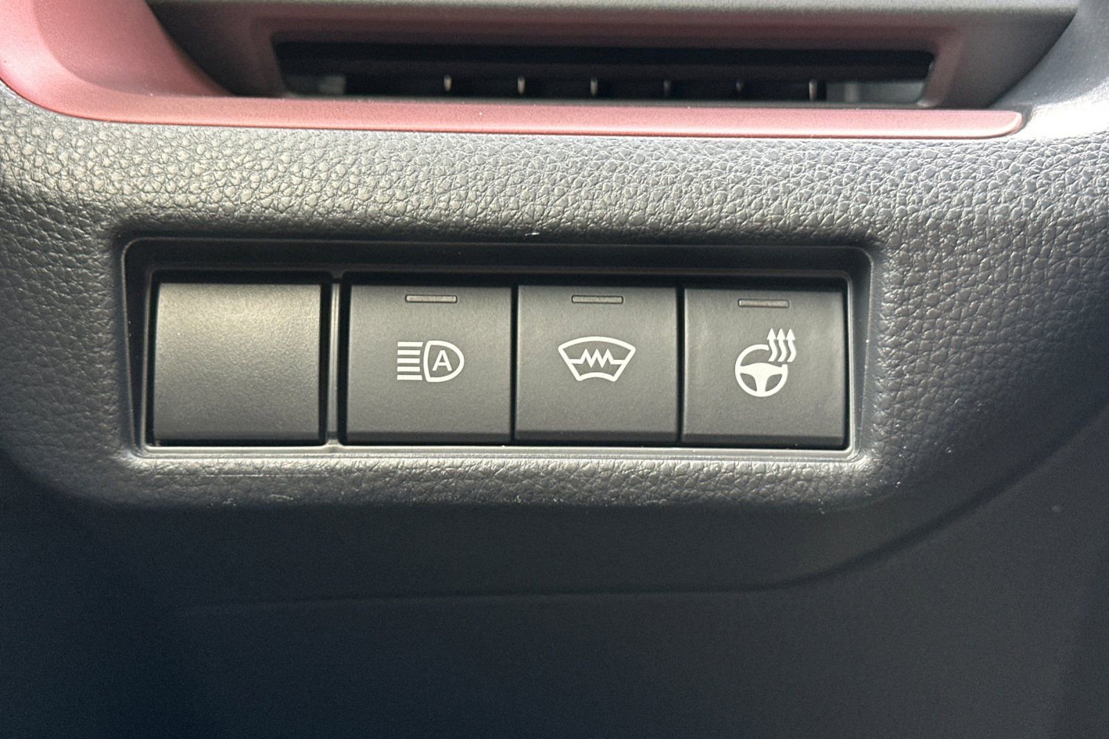 New 2026 Toyota Prius Plug-In Hybrid image 28