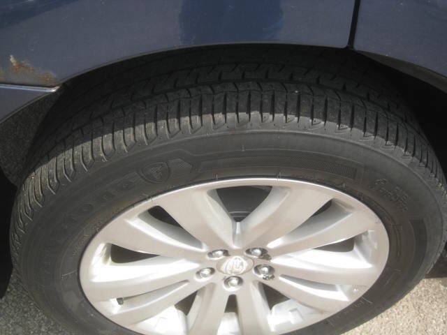 Used 2012 Subaru Forester 2.5X Premium w/ All-Weather Pkg AWD/4WD image 33