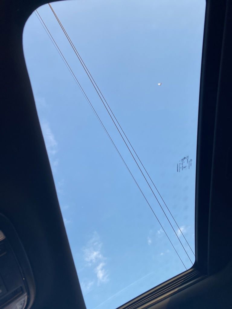 Used 2024 Dodge Durango GT image 40