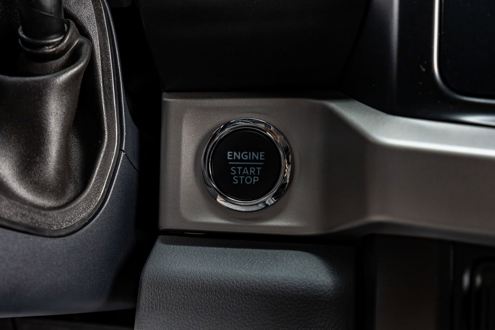 Used 2026 Ford F250 XLT w/ XLT Premium Package image 23