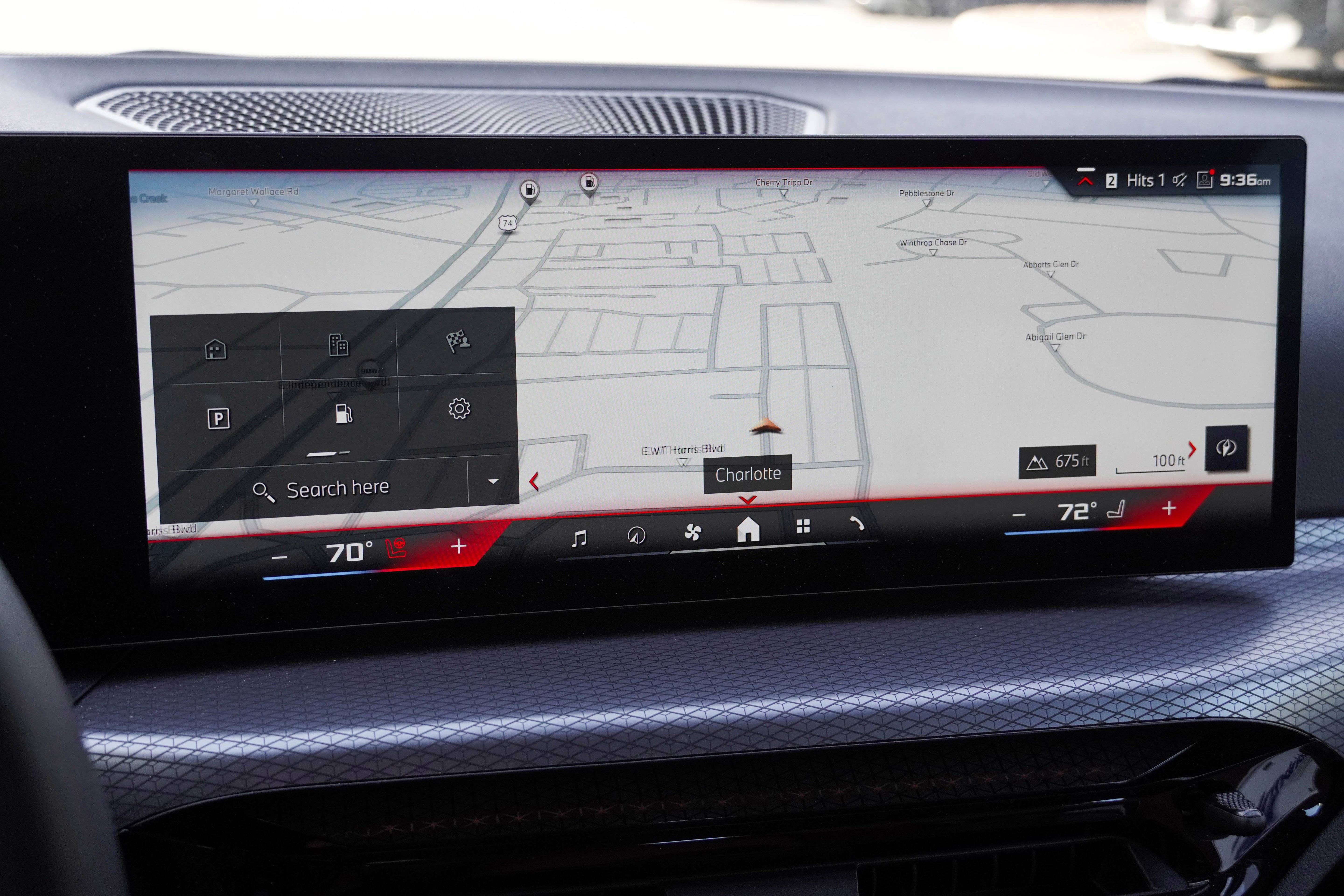 Certified 2026 BMW M440i image 28