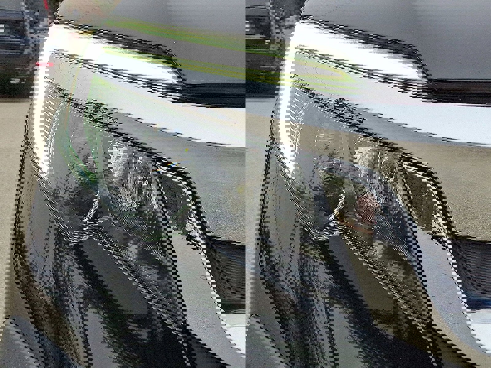 Used 2020 Honda Pilot EX-L image 28