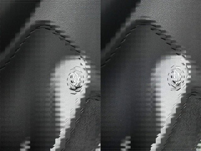 New 2026 Chevrolet TrailBlazer ACTIV w/ Convenience Package image 21