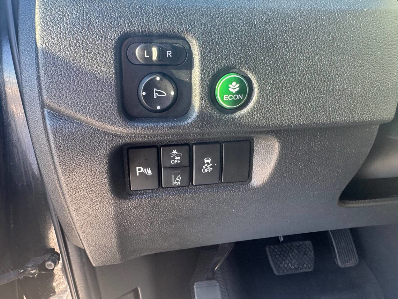 Used 2020 Honda Pilot Touring image 7