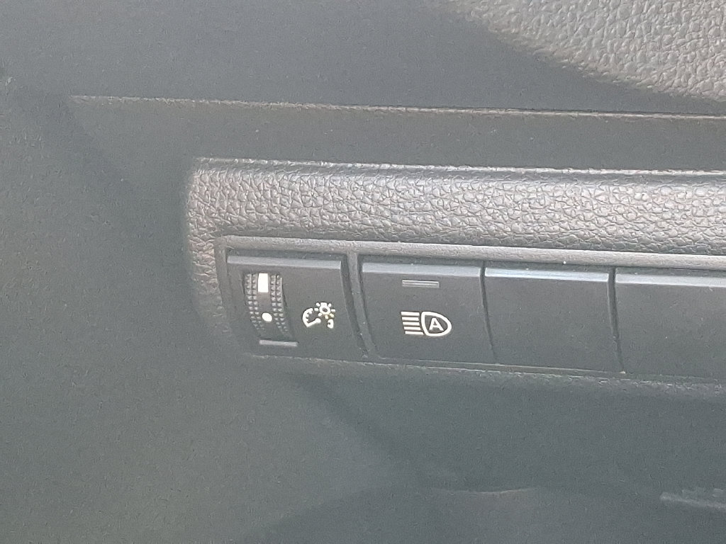 Certified 2024 Toyota Corolla LE w/ LE Convenience Package FWD image 23