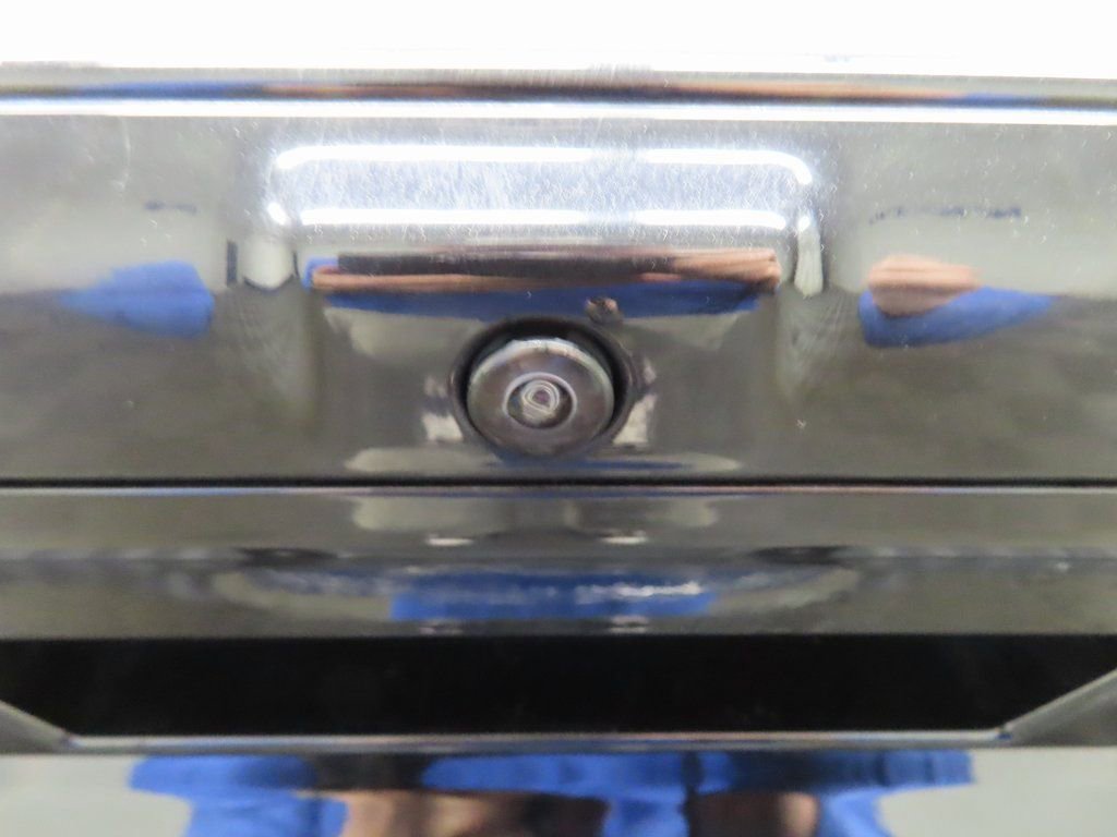 Used 2024 Ford F250 XLT w/ XLT Premium Package image 46