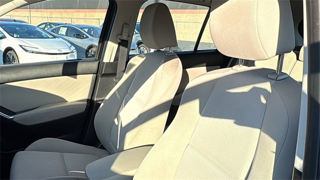 Used 2014 MAZDA CX-5 Sport w/ Bluetooth Audio Package image 17