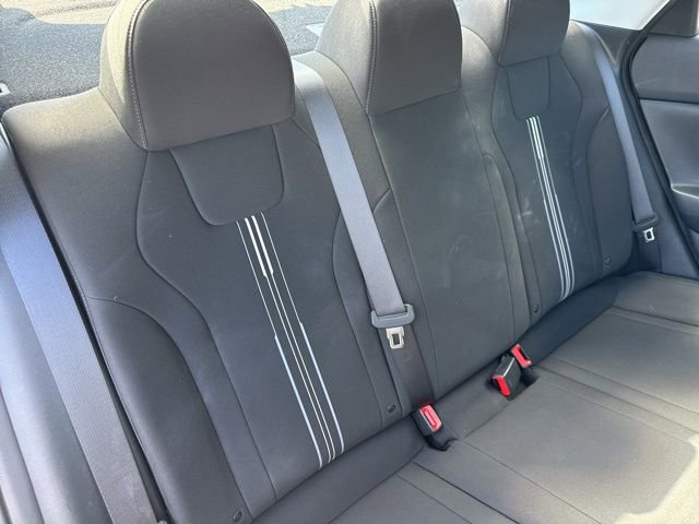 Used 2023 Hyundai Elantra SEL w/ Convenience Package image 26