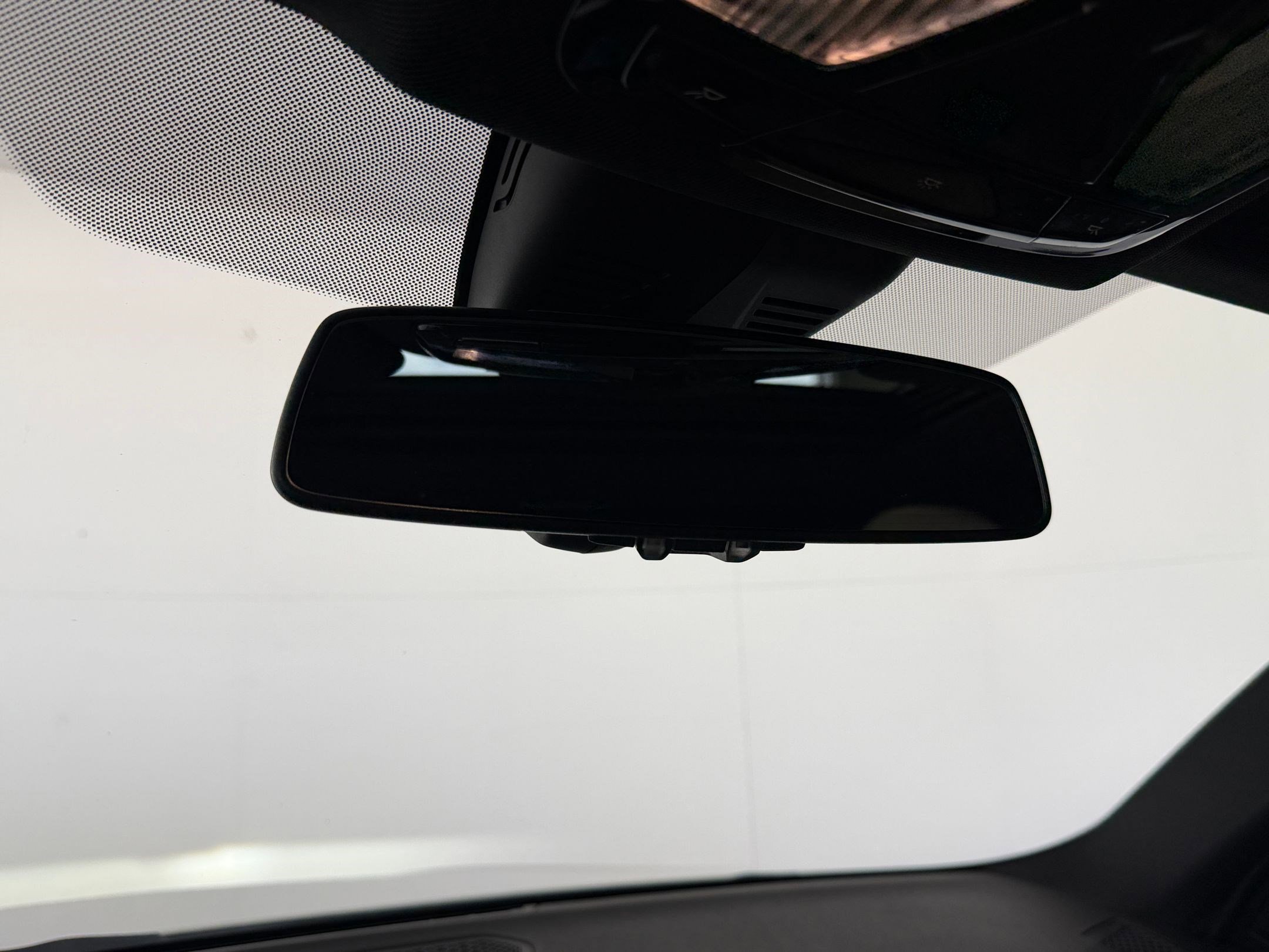 Used 2020 BMW 330i Sedan RWD image 19