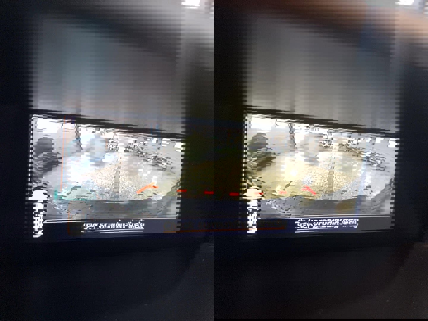 Used 2025 Subaru Forester Wilderness image 5