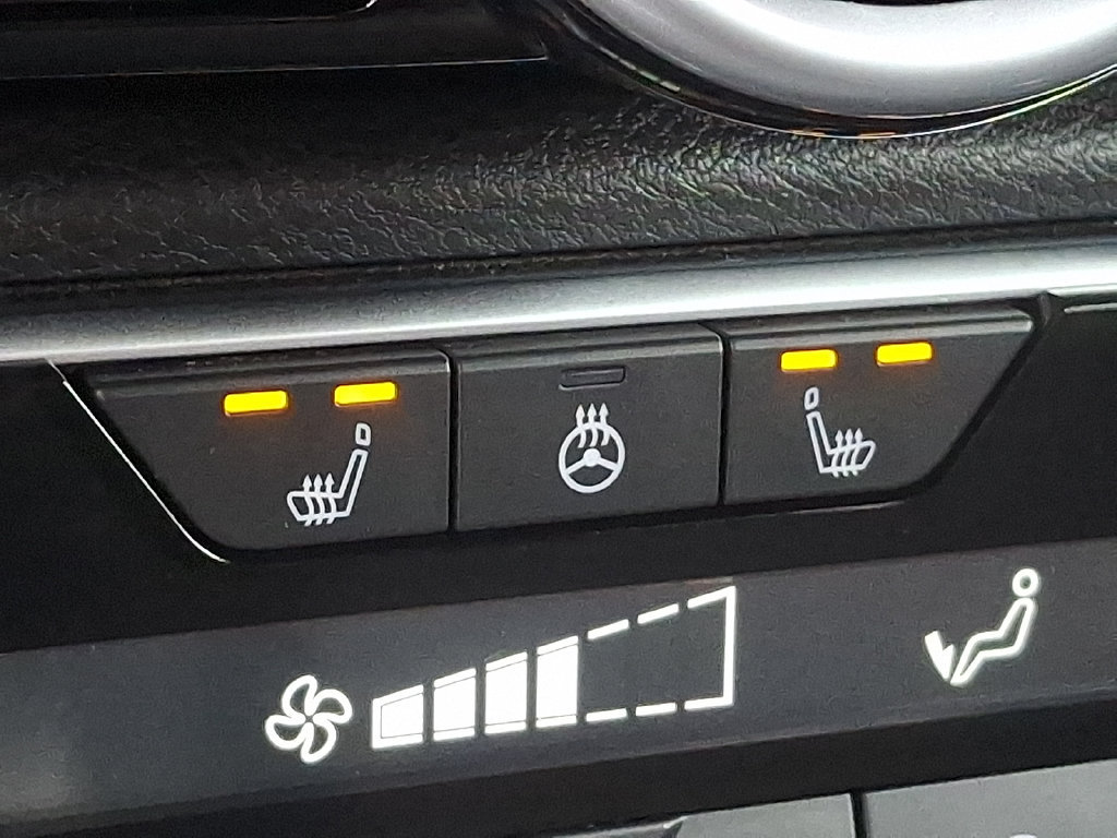 Used 2025 Nissan Sentra SV w/ All-Weather Package FWD image 24