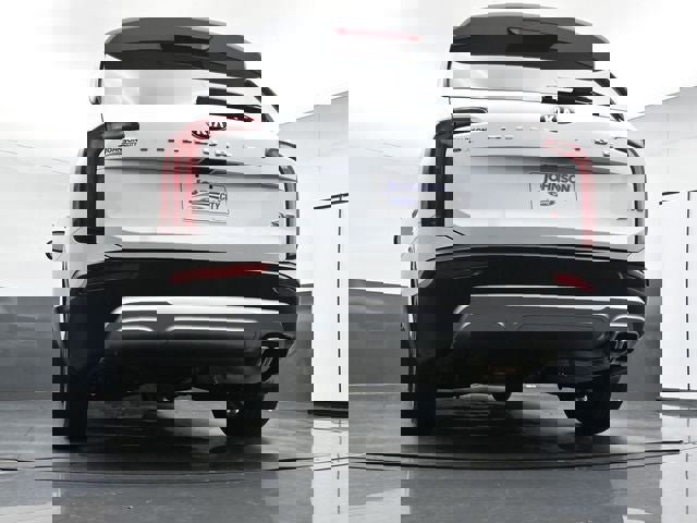 Used 2020 Kia Telluride S w/ S 8 Passenger Seating Package image 34