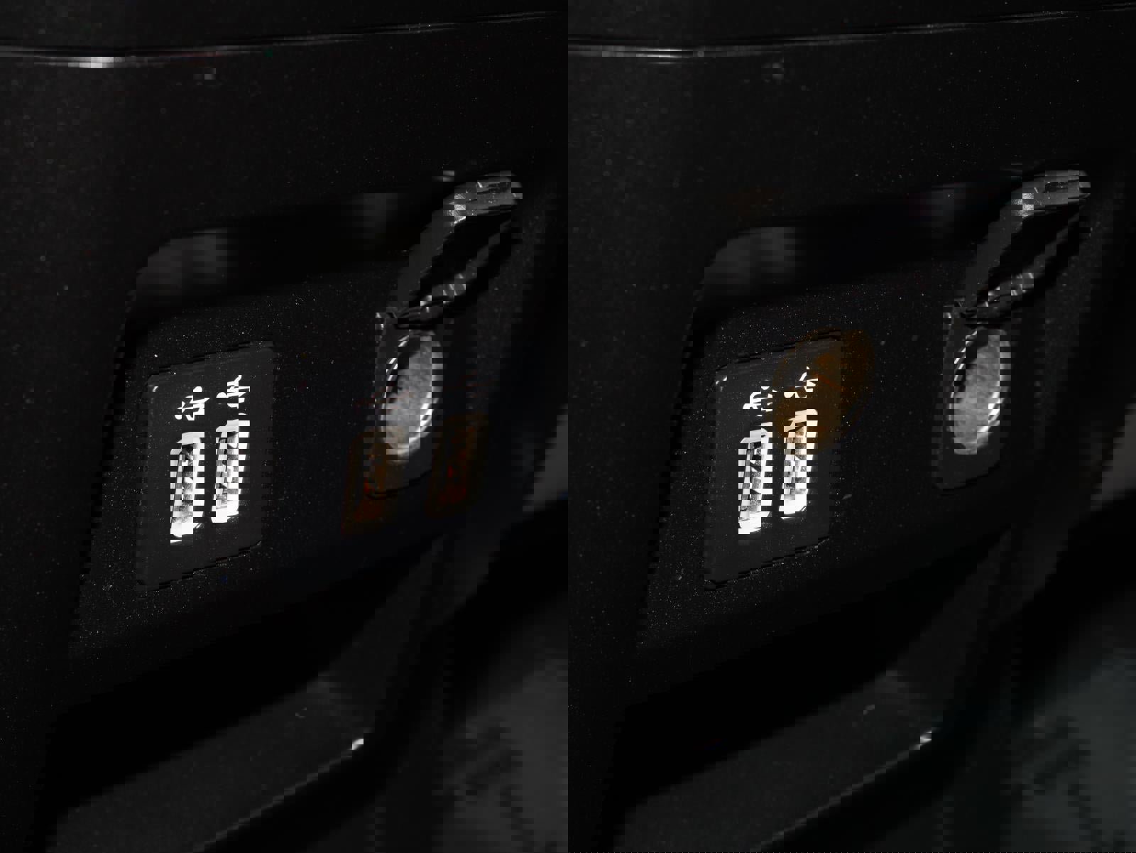 Used 2020 Ford F150 XLT image 14