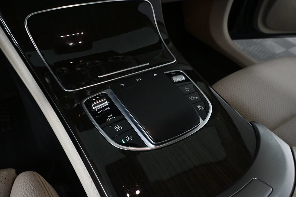 Certified 2021 Mercedes-Benz GLC 300 image 15