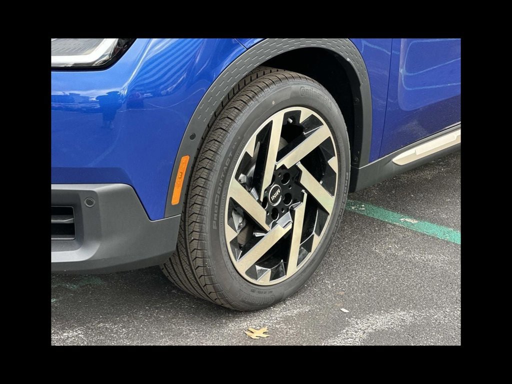 Certified 2026 MINI Cooper Countryman S AWD/4WD image 61