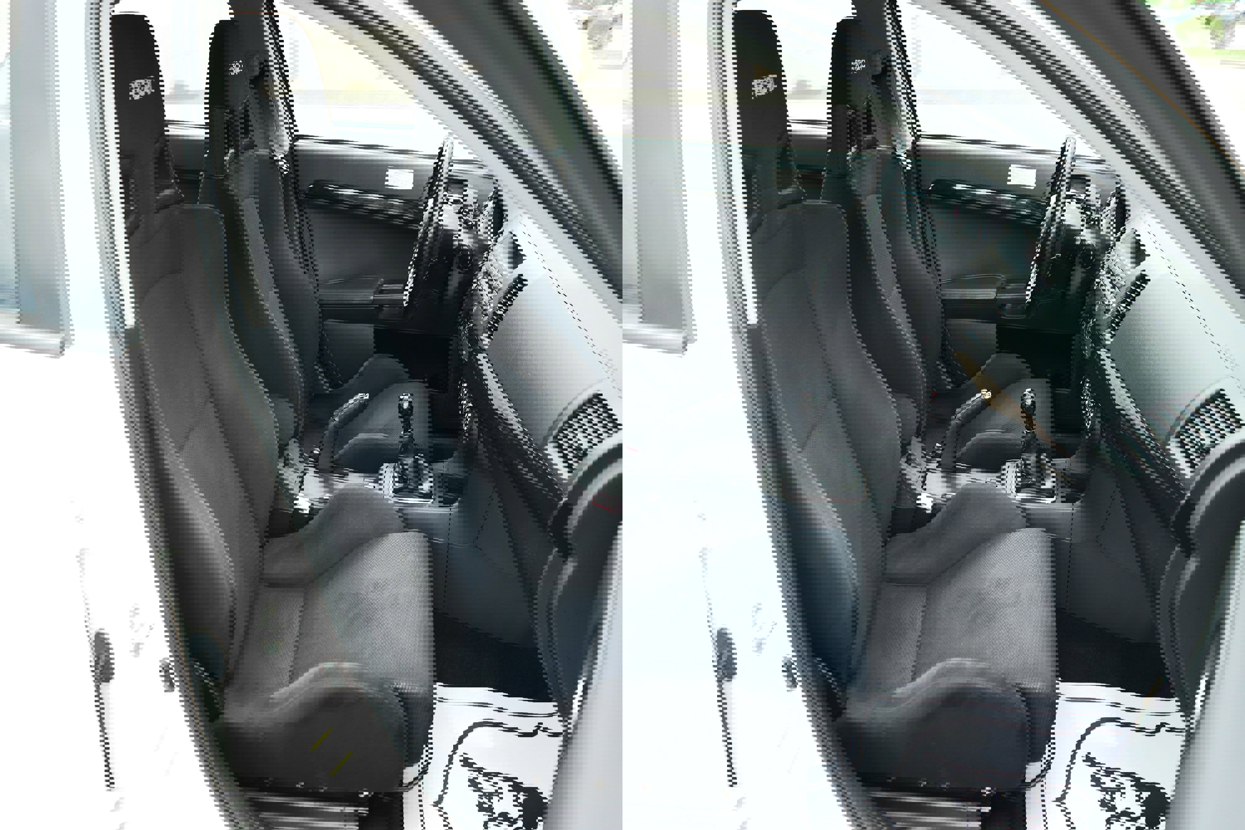 Used 2013 Mitsubishi Lancer Evolution GSR AWD/4WD image 29