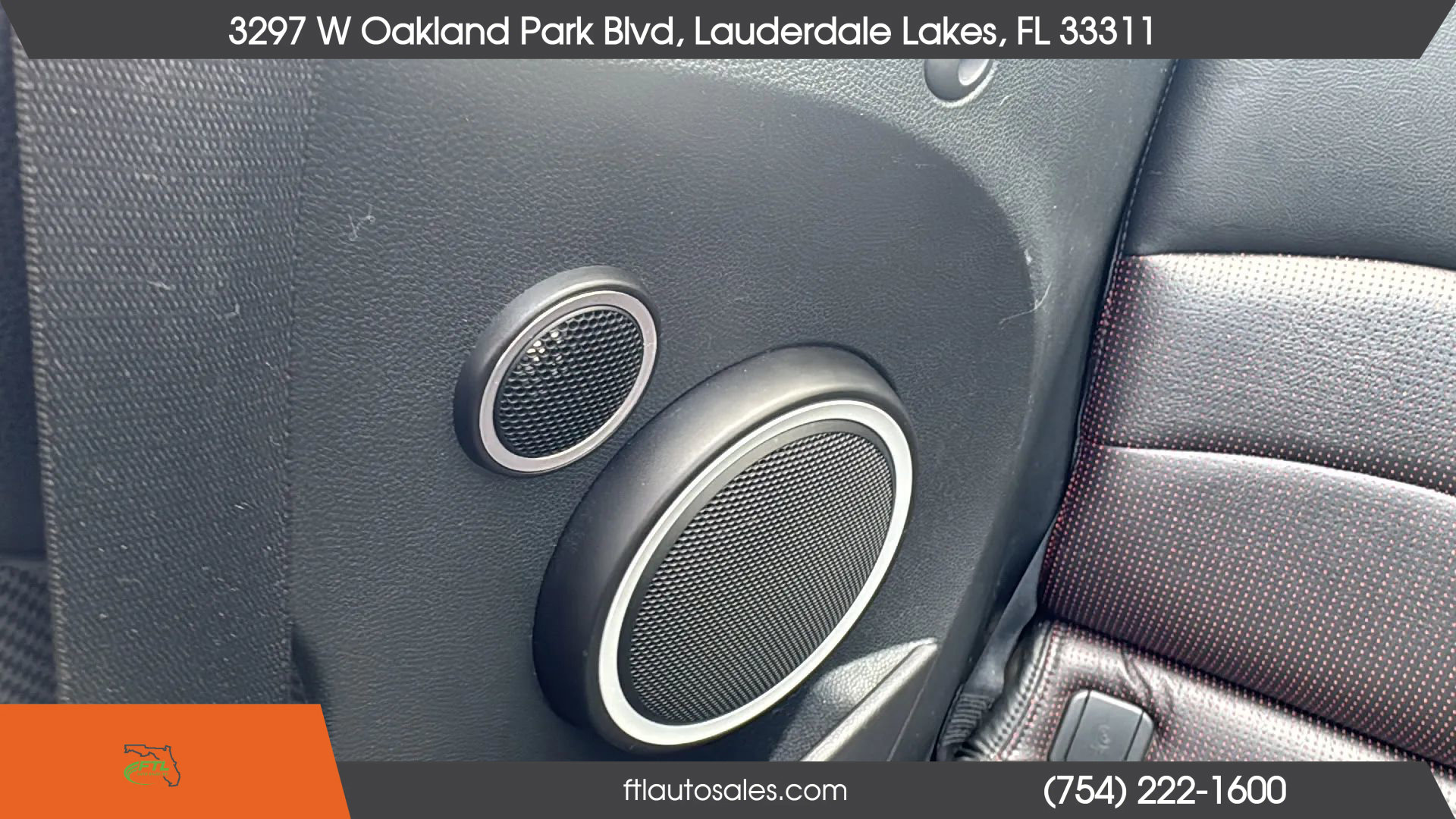 Used 2013 MINI Cooper S image 34