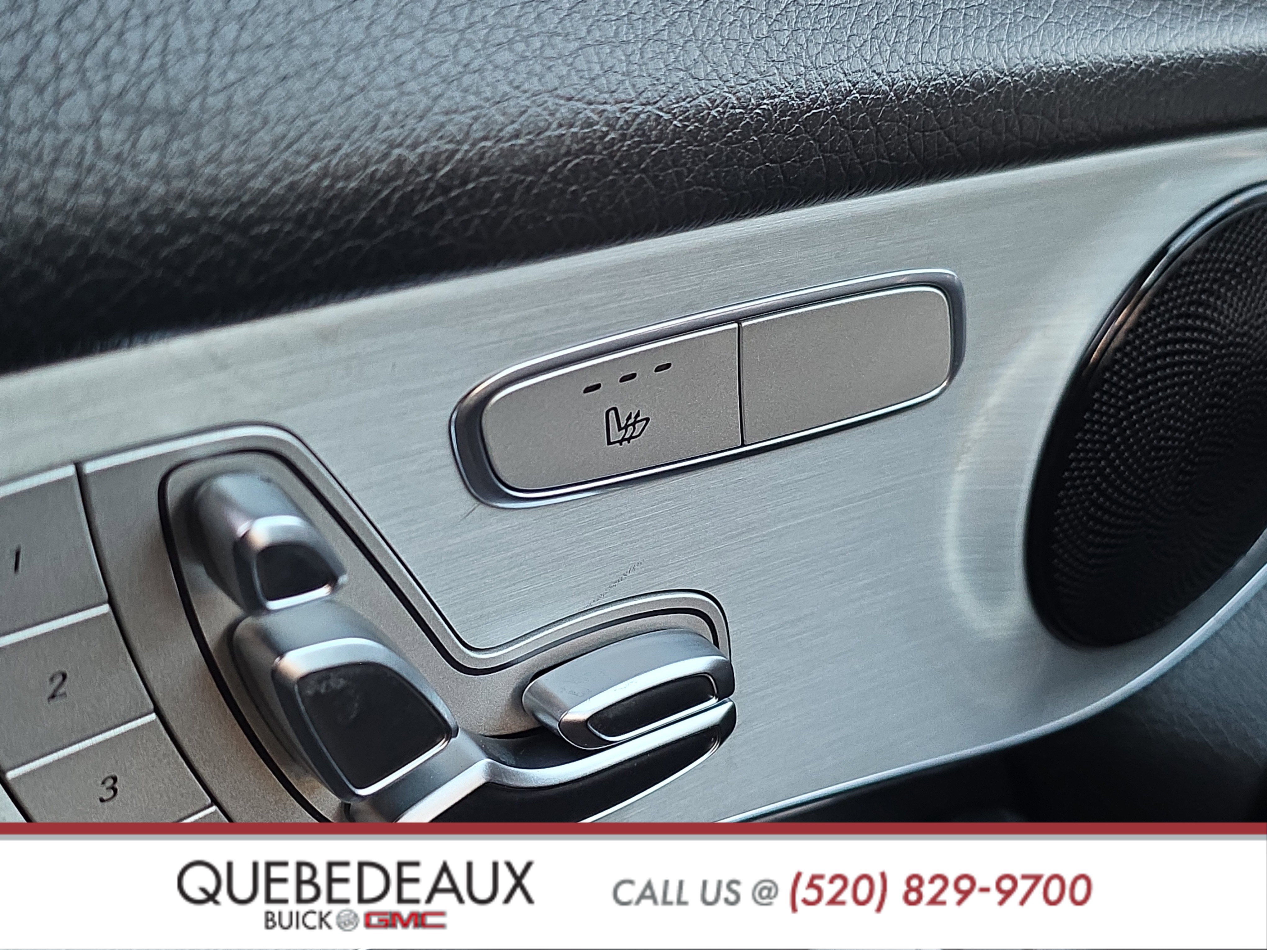 Used 2019 Mercedes-Benz GLC 300 image 26