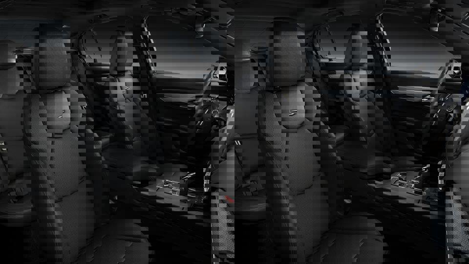 New 2026 Cadillac CT5 Premium Luxury image 35