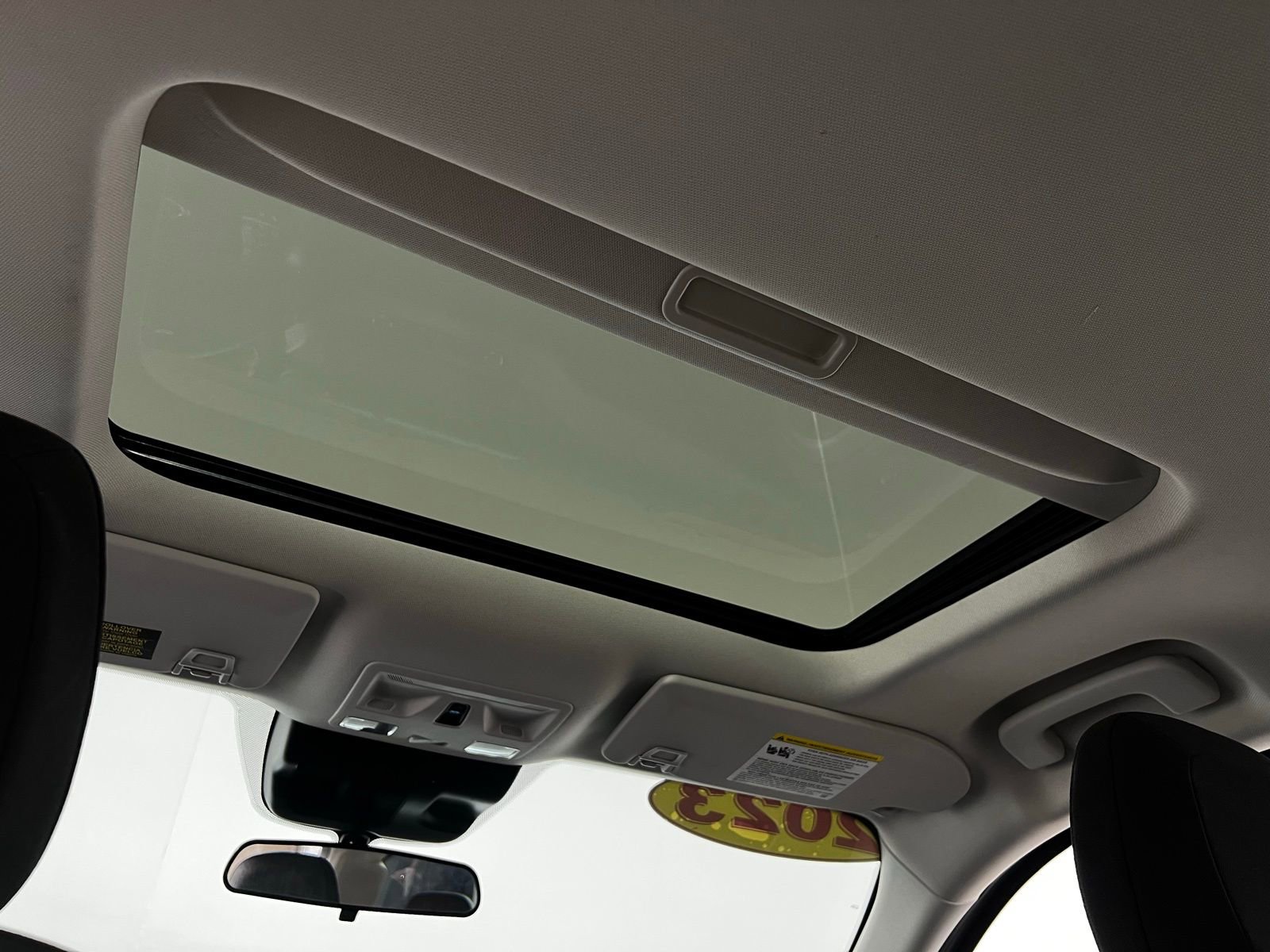 Used 2023 Ford Maverick XLT w/ XLT Luxury Package FWD image 22