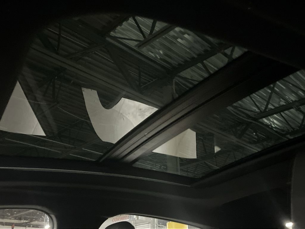 Used 2025 BMW 228i xDrive w/ Premium Package image 22