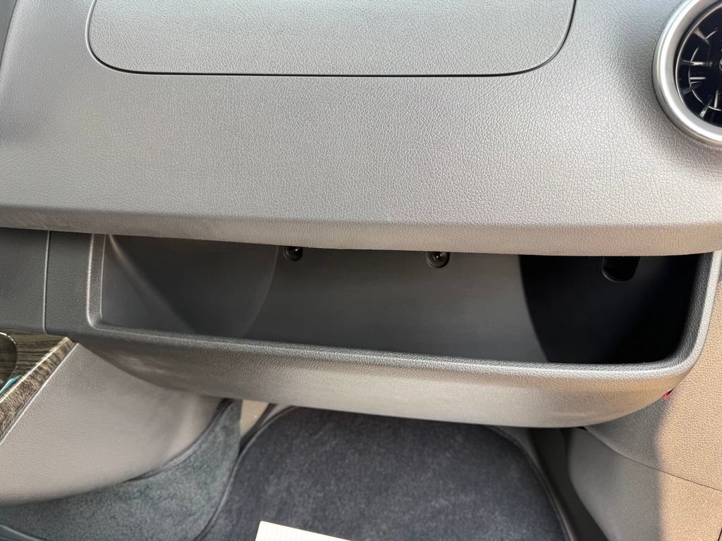 Used 2023 Mercedes-Benz Sprinter 3500 image 61