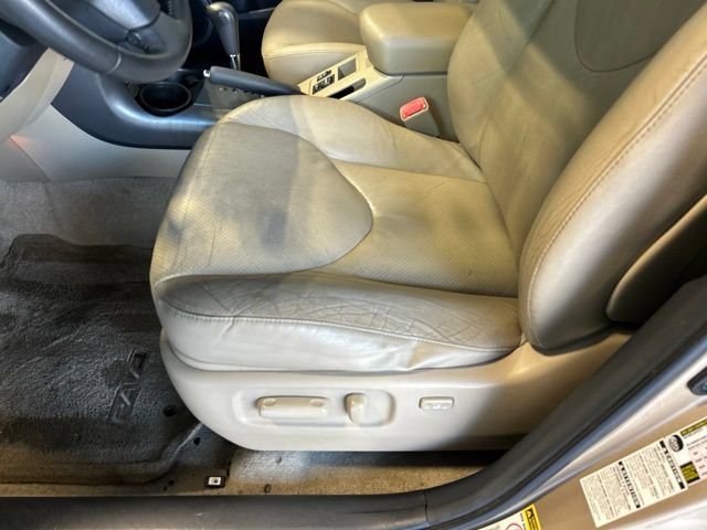 Used 2012 Toyota RAV4 Limited w/ Premium Plus Value Pkg AWD/4WD image 16