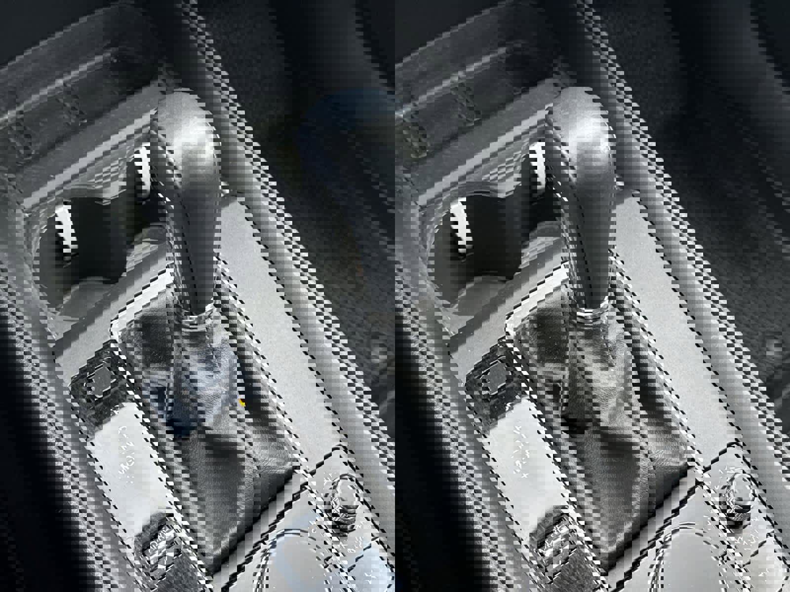 Used 2024 MAZDA CX-50 AWD 2.5 S w/ Cargo Package image 21