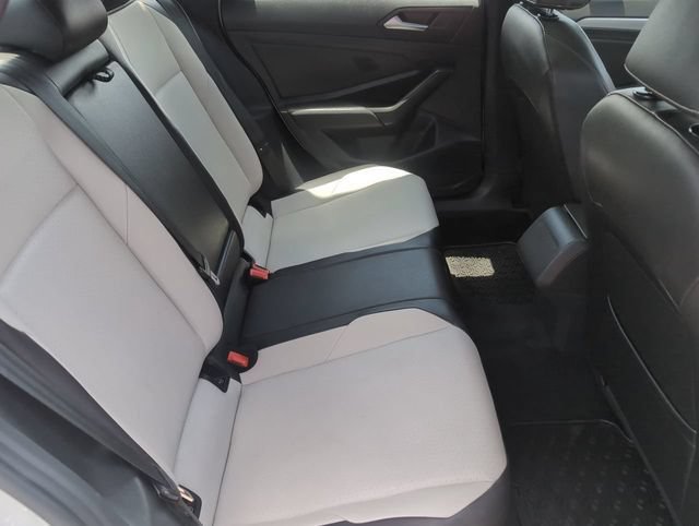 Used 2019 Volkswagen Jetta R-Line FWD image 25