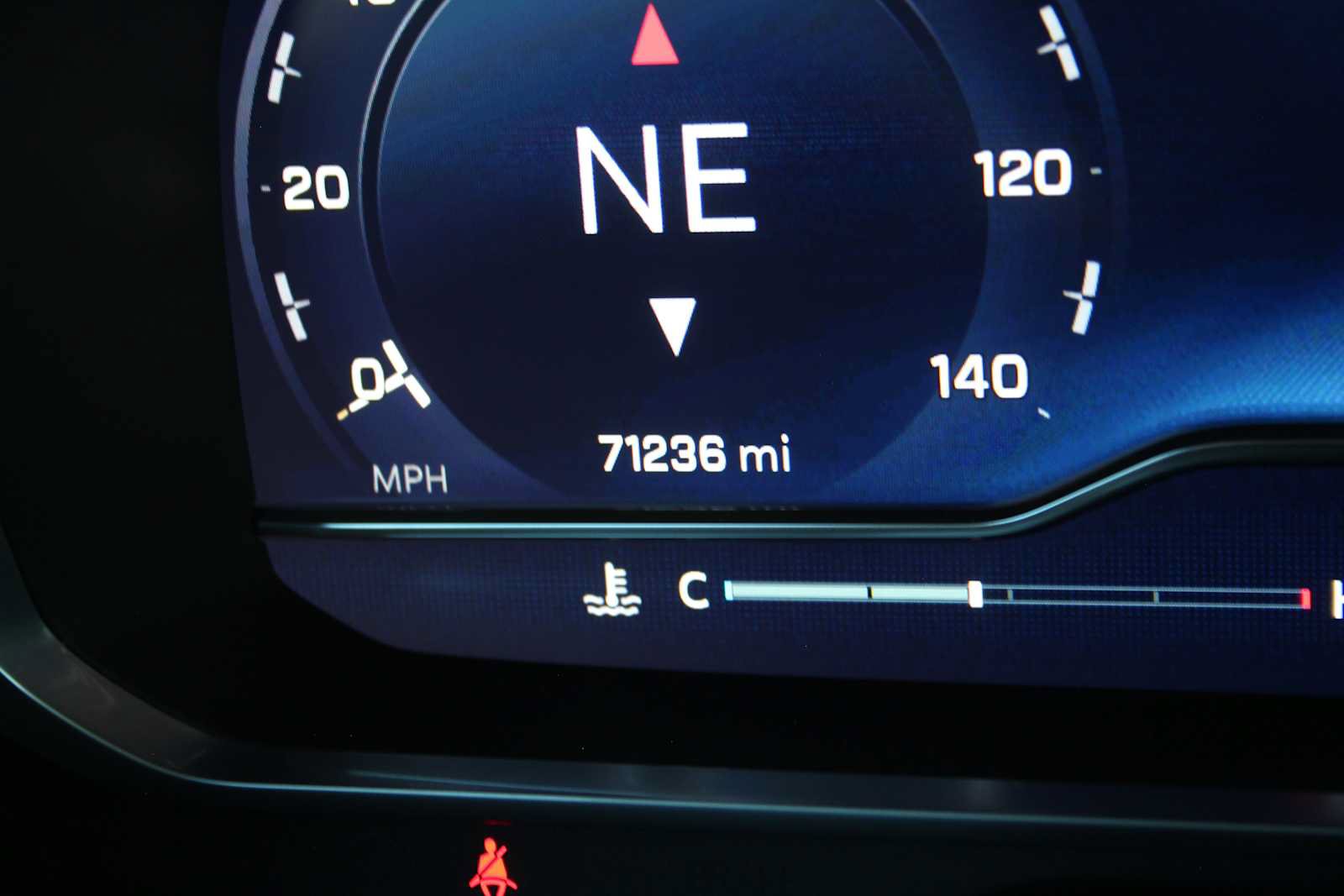 Used 2023 Chevrolet Tahoe Premier AWD/4WD image 51