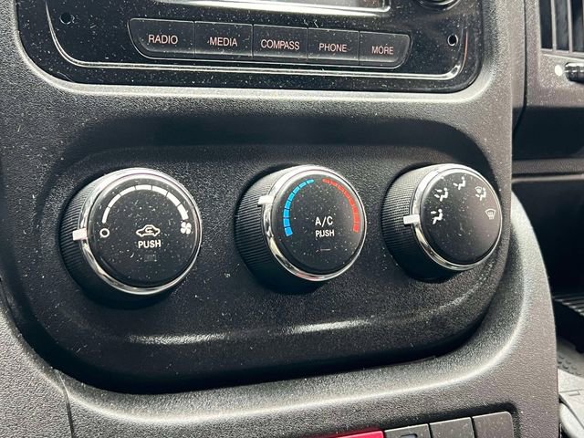 Used 2019 RAM ProMaster 1500 image 27