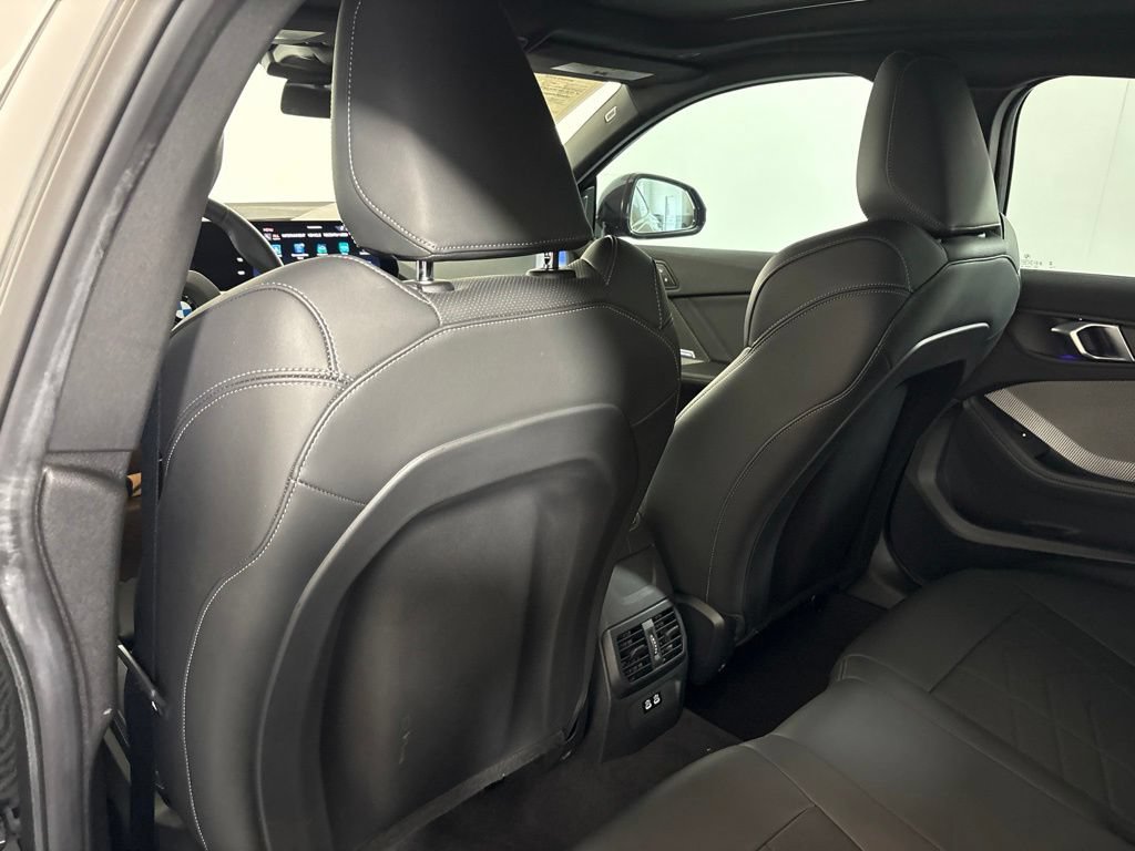 Certified 2026 BMW 228i w/ Premium Package FWD image 27
