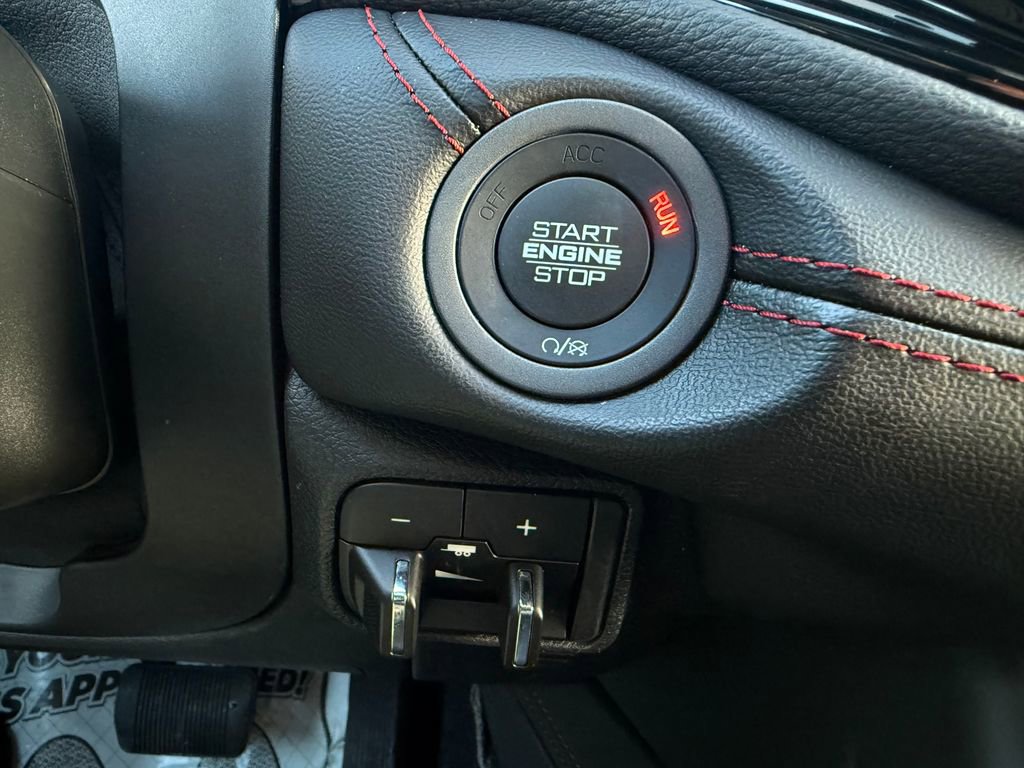 Used 2024 Dodge Durango R/T image 27