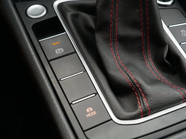 Certified 2023 Volkswagen Jetta GLI Autobahn FWD image 33