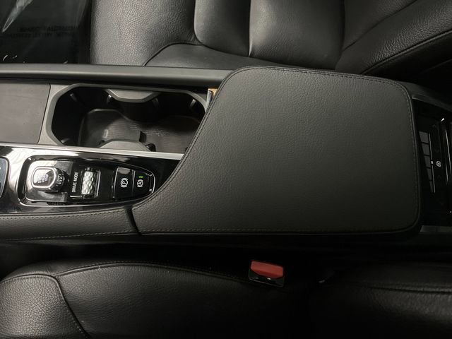 Used 2021 Volvo XC90 T8 Inscription Expression w/ Advanced Package image 22