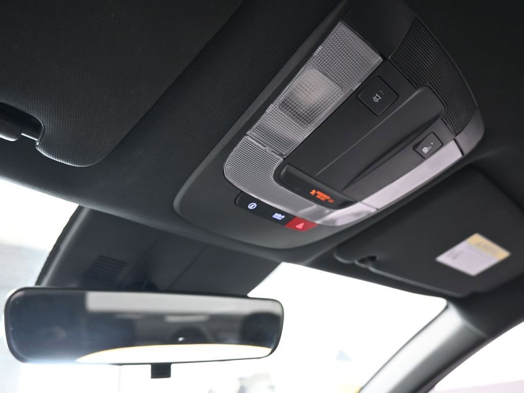 Used 2023 Kia K5 GT-Line w/ GT-Line Premium Package image 24