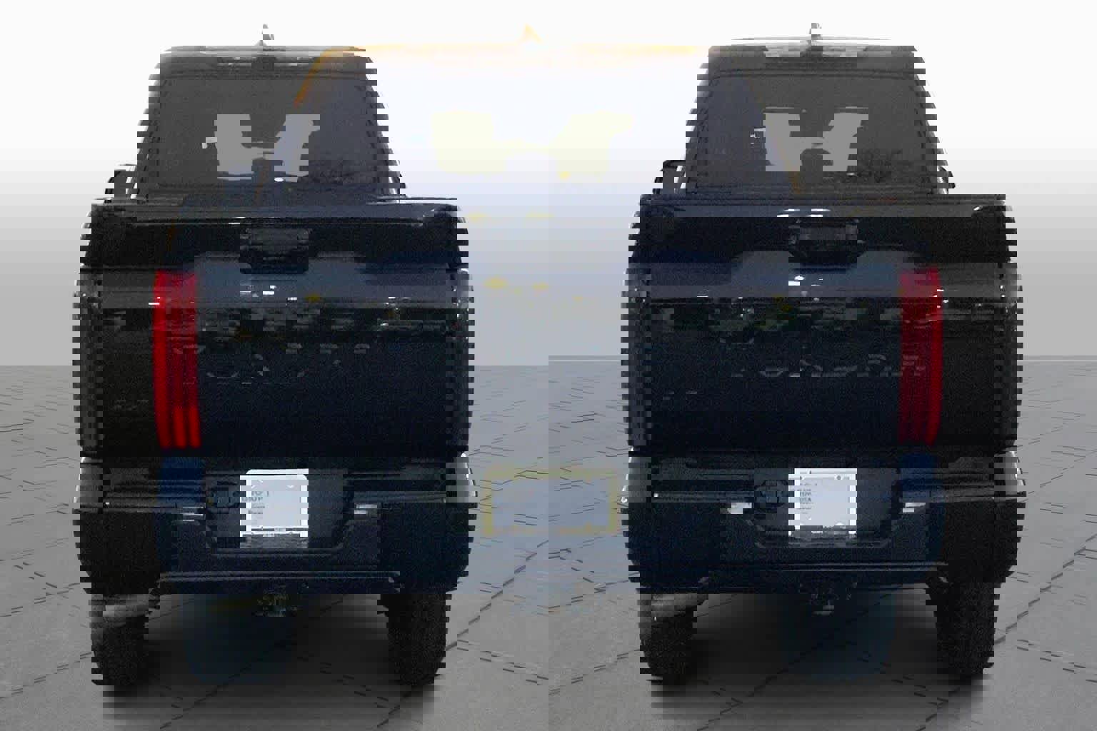 Used 2023 Toyota Tundra SR5 w/ TRD Sport Package image 5