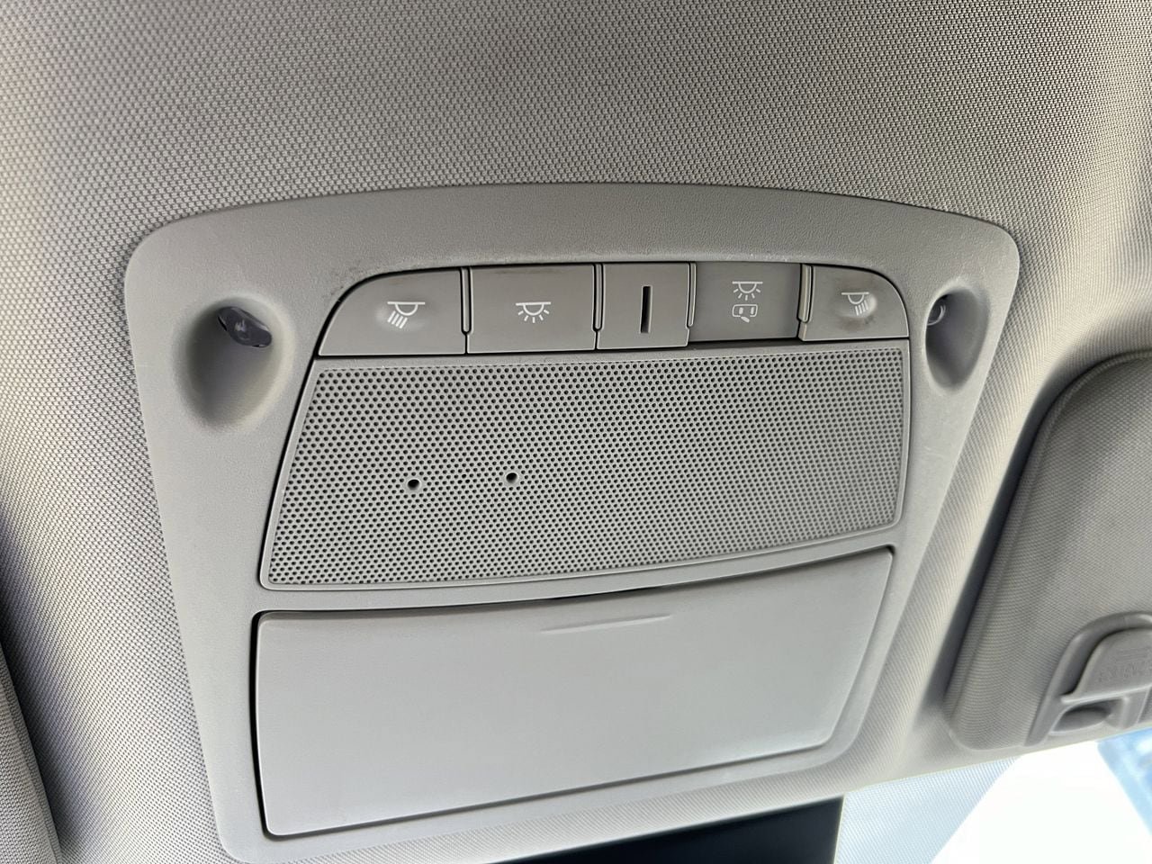 Used 2023 Nissan Murano SV AWD/4WD image 19