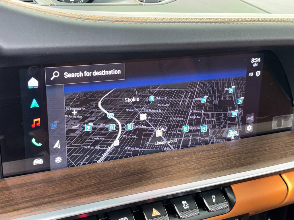 New 2026 Porsche 911 Carrera S image 24